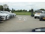 Mercedes-Benz C-klasse Estate 400 4MATIC AMG PANORAMADAK LUCHTVERING LEDER MEMORY HEAD-UP COMAND 19'' TREKHAAK