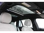 Mercedes-Benz C-klasse Estate 400 4MATIC AMG PANORAMADAK LUCHTVERING LEDER MEMORY HEAD-UP COMAND 19'' TREKHAAK