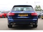 Mercedes-Benz C-klasse Estate 400 4MATIC AMG PANORAMADAK LUCHTVERING LEDER MEMORY HEAD-UP COMAND 19'' TREKHAAK