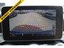 Mercedes-Benz C-klasse Estate 400 4MATIC AMG PANORAMADAK LUCHTVERING LEDER MEMORY HEAD-UP COMAND 19'' TREKHAAK