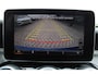 Mercedes-Benz C-klasse Estate 400 4MATIC AMG PANORAMADAK LUCHTVERING LEDER MEMORY HEAD-UP COMAND 19'' TREKHAAK