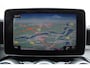 Mercedes-Benz C-klasse Estate 400 4MATIC AMG PANORAMADAK LUCHTVERING LEDER MEMORY HEAD-UP COMAND 19'' TREKHAAK
