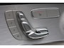 Mercedes-Benz C-klasse Estate 400 4MATIC AMG PANORAMADAK LUCHTVERING LEDER MEMORY HEAD-UP COMAND 19'' TREKHAAK