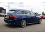 Mercedes-Benz C-klasse Estate 400 4MATIC AMG PANORAMADAK LUCHTVERING LEDER MEMORY HEAD-UP COMAND 19'' TREKHAAK