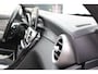 Mercedes-Benz C-klasse Estate 400 4MATIC AMG PANORAMADAK LUCHTVERING LEDER MEMORY HEAD-UP COMAND 19'' TREKHAAK