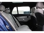 Mercedes-Benz C-klasse Estate 400 4MATIC AMG PANORAMADAK LUCHTVERING LEDER MEMORY HEAD-UP COMAND 19'' TREKHAAK