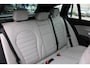 Mercedes-Benz C-klasse Estate 400 4MATIC AMG PANORAMADAK LUCHTVERING LEDER MEMORY HEAD-UP COMAND 19'' TREKHAAK