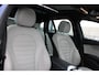Mercedes-Benz C-klasse Estate 400 4MATIC AMG PANORAMADAK LUCHTVERING LEDER MEMORY HEAD-UP COMAND 19'' TREKHAAK