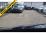 Mercedes-Benz C-klasse Estate 400 4MATIC AMG PANORAMADAK LUCHTVERING LEDER MEMORY HEAD-UP COMAND 19'' TREKHAAK