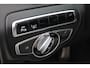 Mercedes-Benz C-klasse Estate 400 4MATIC AMG PANORAMADAK LUCHTVERING LEDER MEMORY HEAD-UP COMAND 19'' TREKHAAK