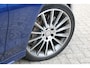 Mercedes-Benz C-klasse Estate 400 4MATIC AMG PANORAMADAK LUCHTVERING LEDER MEMORY HEAD-UP COMAND 19'' TREKHAAK