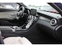 Mercedes-Benz C-klasse Estate 400 4MATIC AMG PANORAMADAK LUCHTVERING LEDER MEMORY HEAD-UP COMAND 19'' TREKHAAK
