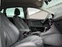 SEAT Leon 1.8 TSI FR | 19 inch | Navi | Cruise | Uniek!