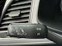 SEAT Leon 1.8 TSI FR | 19 inch | Navi | Cruise | Uniek!