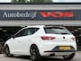 SEAT Leon 1.8 TSI FR | 19 inch | Navi | Cruise | Uniek!