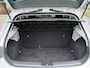 SEAT Leon 1.8 TSI FR | 19 inch | Navi | Cruise | Uniek!