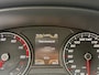 SEAT Leon 1.8 TSI FR | 19 inch | Navi | Cruise | Uniek!