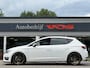 SEAT Leon 1.8 TSI FR | 19 inch | Navi | Cruise | Uniek!