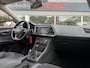 SEAT Leon 1.8 TSI FR | 19 inch | Navi | Cruise | Uniek!