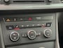 SEAT Leon 1.8 TSI FR | 19 inch | Navi | Cruise | Uniek!