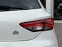 SEAT Leon 1.8 TSI FR | 19 inch | Navi | Cruise | Uniek!