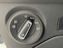 SEAT Leon 1.8 TSI FR | 19 inch | Navi | Cruise | Uniek!