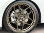 SEAT Leon 1.8 TSI FR | 19 inch | Navi | Cruise | Uniek!