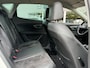 SEAT Leon 1.8 TSI FR | 19 inch | Navi | Cruise | Uniek!