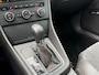 SEAT Leon 1.8 TSI FR | 19 inch | Navi | Cruise | Uniek!