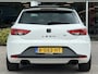 SEAT Leon 1.8 TSI FR | 19 inch | Navi | Cruise | Uniek!