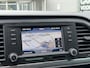 SEAT Leon 1.8 TSI FR | 19 inch | Navi | Cruise | Uniek!