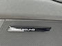 SEAT Leon 1.8 TSI FR | 19 inch | Navi | Cruise | Uniek!