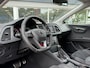 SEAT Leon 1.8 TSI FR | 19 inch | Navi | Cruise | Uniek!