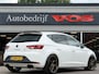 SEAT Leon 1.8 TSI FR | 19 inch | Navi | Cruise | Uniek!