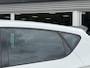 SEAT Leon 1.8 TSI FR | 19 inch | Navi | Cruise | Uniek!