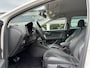 SEAT Leon 1.8 TSI FR | 19 inch | Navi | Cruise | Uniek!