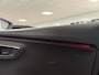 SEAT Leon 1.8 TSI FR | 19 inch | Navi | Cruise | Uniek!