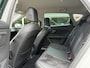 SEAT Leon 1.8 TSI FR | 19 inch | Navi | Cruise | Uniek!