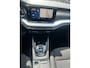 Skoda Octavia Combi 1.0 e-TSI Sport Business , navigatie , pdc , automaat