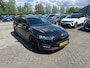 Skoda Octavia Combi 1.0 e-TSI Sport Business , navigatie , pdc , automaat