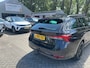 Skoda Octavia Combi 1.0 e-TSI Sport Business , navigatie , pdc , automaat