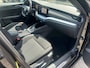 Skoda Octavia Combi 1.0 e-TSI Sport Business , navigatie , pdc , automaat