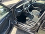 Skoda Octavia Combi 1.0 e-TSI Sport Business , navigatie , pdc , automaat
