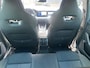 Skoda Octavia Combi 1.0 e-TSI Sport Business , navigatie , pdc , automaat