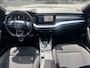 Skoda Octavia Combi 1.0 e-TSI Sport Business , navigatie , pdc , automaat