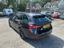 Skoda Octavia Combi 1.0 e-TSI Sport Business , navigatie , pdc , automaat