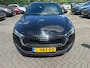 Skoda Octavia Combi 1.0 e-TSI Sport Business , navigatie , pdc , automaat