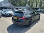 Skoda Octavia Combi 1.0 e-TSI Sport Business , navigatie , pdc , automaat
