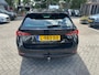 Skoda Octavia Combi 1.0 e-TSI Sport Business , navigatie , pdc , automaat