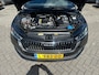 Skoda Octavia Combi 1.0 e-TSI Sport Business , navigatie , pdc , automaat